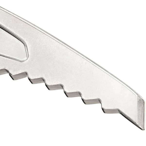 PETZL GLACIER 23 2 PETZL GLACIER 23 - Afbeelding 2