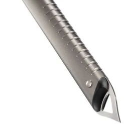 PETZL GLACIER 23 6 PETZL GLACIER 23 -Petzl glacier U01B 03