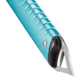 PETZL GLACIER LITERIDE 50 CM 23 -Petzl glacier literide U01B 050 03