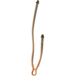 Petzl Spelegyca Sling