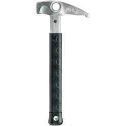 Petzl Bongo Hamer