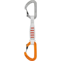 Petzl Ange Finesse S+S Setje