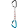 Petzl Ange Finesse L+L 17 Cm Setje