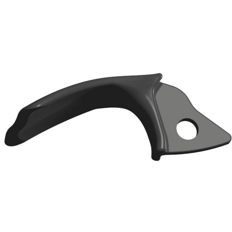 Petzl Schoffel Voor Quark/Nomic/Ergo 1 Petzl Schoffel Voor Quark/Nomic/Ergo