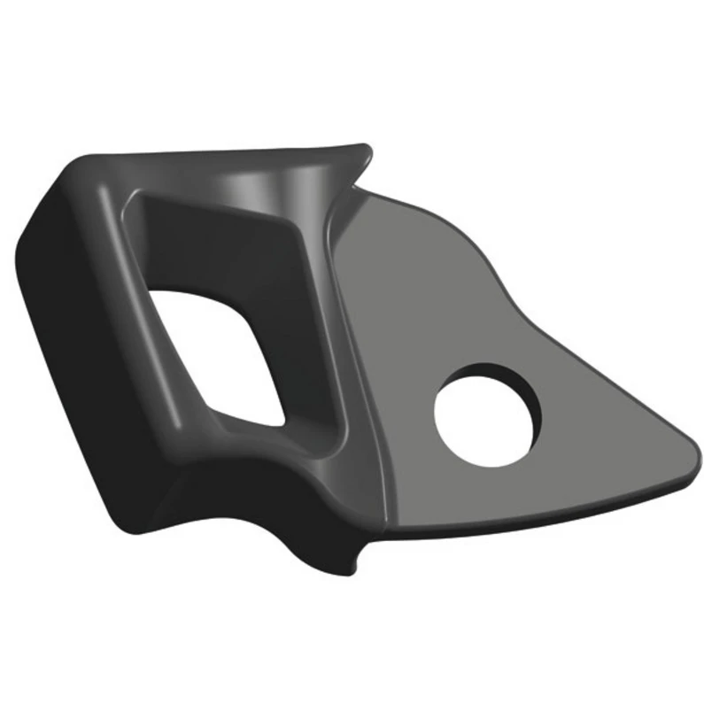 Petzl Hamer Voor Quark/Nomic/Ergo 1 Petzl Hamer Voor Quark/Nomic/Ergo