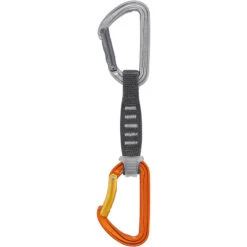 Petzl Spirit Express Set