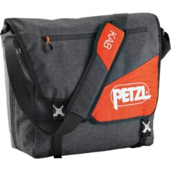 Petzl Kab Touwzak