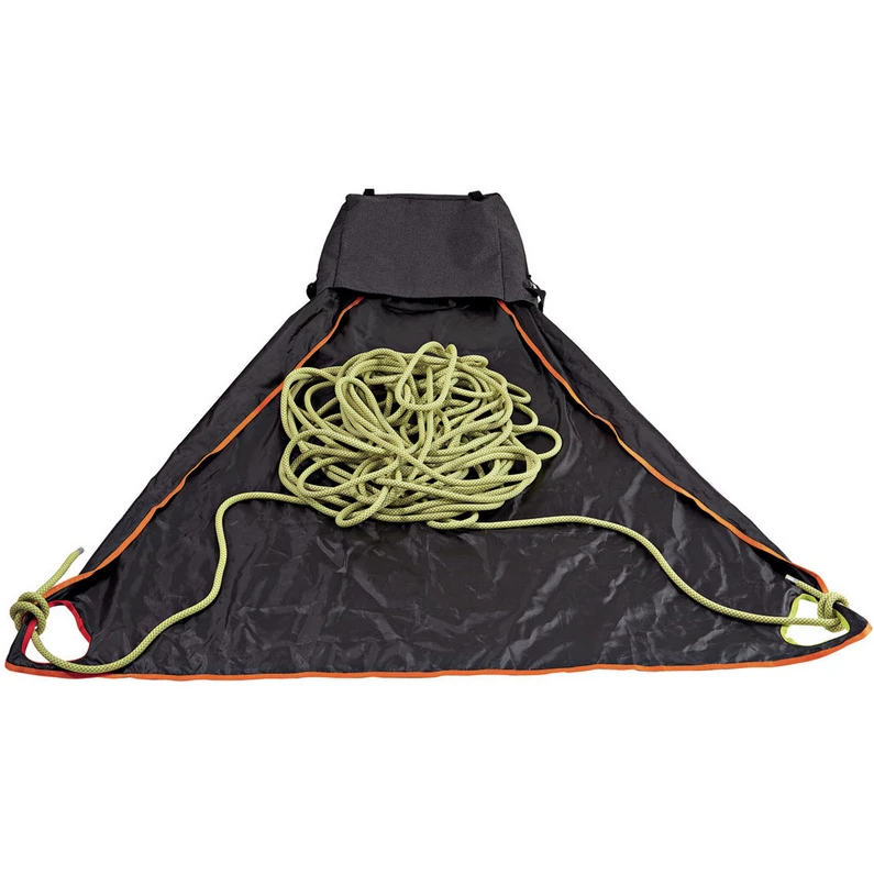 Petzl Kab Touwzak 3 Petzl Kab Touwzak - Afbeelding 3