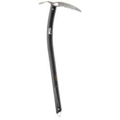 Petzl Summit Ijspickel