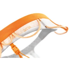 Petzl Sitta Klimgordel -Petzl iview 5017608 001 pic2