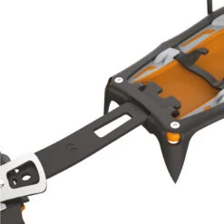 Petzl Vasak Leverlock Universele Stijgijzers -Petzl iview 5020465 001 pic3