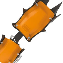 Petzl Vasak Leverlock Universele Stijgijzers -Petzl iview 5020465 001 pic4