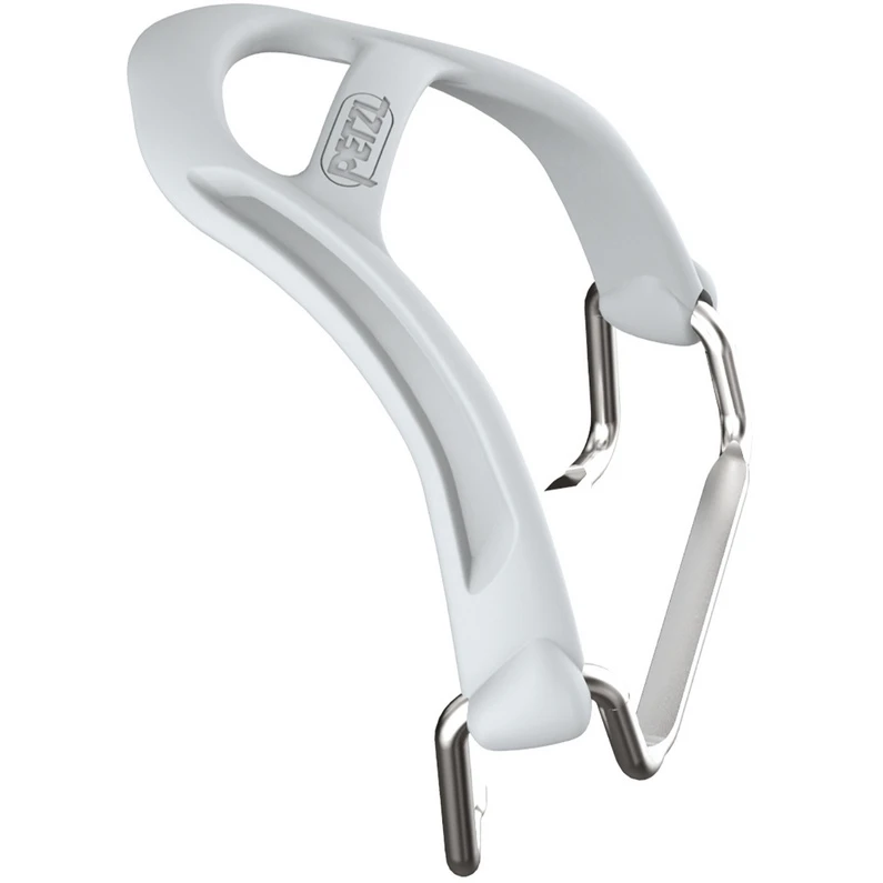 Petzl Filflex-binding Vooraan 1 Petzl Filflex-binding Vooraan