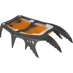 Petzl Sarken Voorpunten