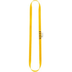 Petzl Anneau Bandslinge