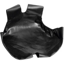 Petzl Protection Schuurbescherming Voor Canyon Gordel