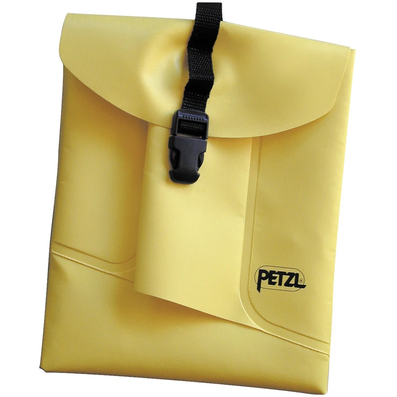 Petzl Boltbag Materiaaltas 1 Petzl Boltbag Materiaaltas