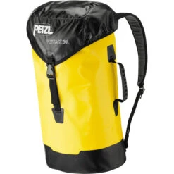 Petzl Portage