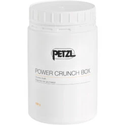 Petzl Power Crunch Box
