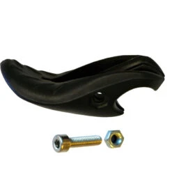 Petzl Griprest Voor Quark