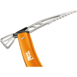 Petzl Ride Ijspickel 6 Petzl Ride Ijspickel -Petzl iview 5023202 001 pic3