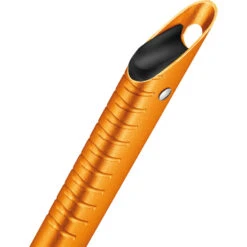 Petzl Ride Ijspickel 7 Petzl Ride Ijspickel -Petzl iview 5023202 001 pic4