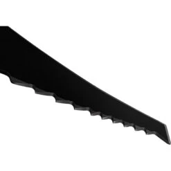 Petzl Gully Ijspickel -Petzl iview 5027119 002 pic3