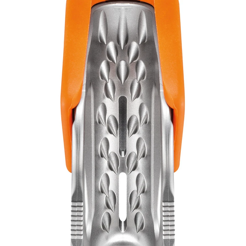 Petzl Tibloc Touwklem 3 Petzl Tibloc Touwklem - Afbeelding 3