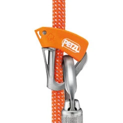Petzl Tibloc Touwklem 7 Petzl Tibloc Touwklem -Petzl iview 5029740 001 pic4