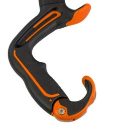 Petzl Ergonomic Ijsbijl -Petzl iview 5031813 001 pic3