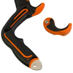 Petzl Ergonomic Ijsbijl -Petzl iview 5031813 001 pic4