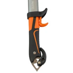 Petzl Quark Ijsbijl -Petzl iview 5031816 001 pic6