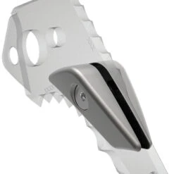 Petzl Masselotte Gewicht Voor Doorn