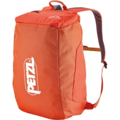 Petzl Kliff Touwzak