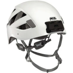 Petzl Boreo Caving Klimhelm