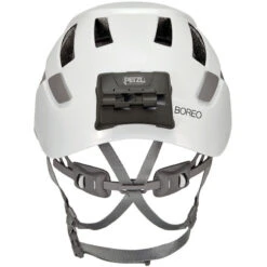 Petzl Boreo Caving Klimhelm -Petzl iview 5033559 001 pic3
