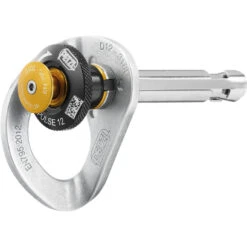 Petzl Coeur Pulse Boorhaak