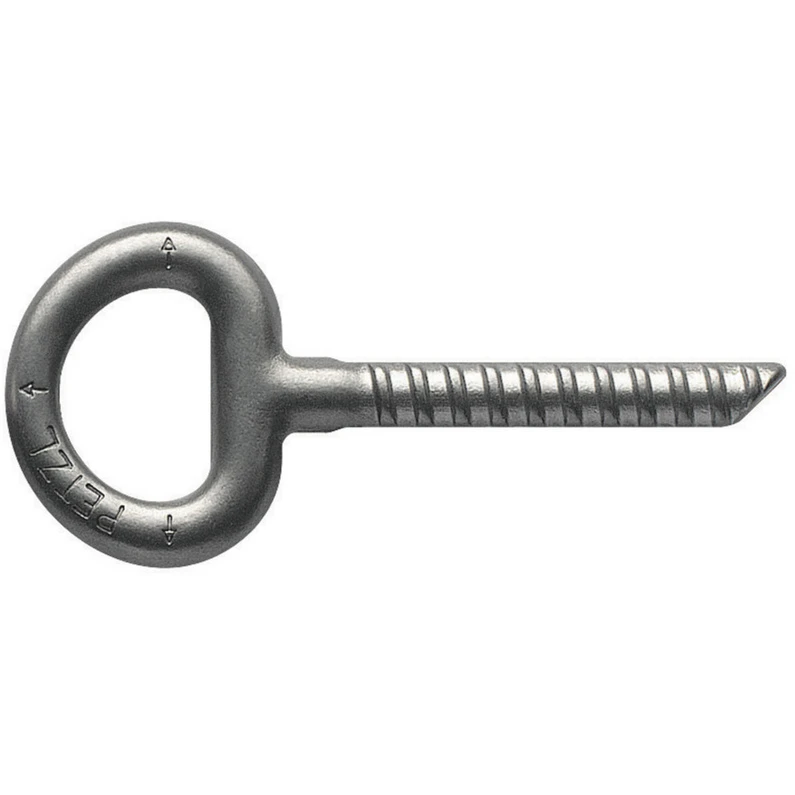 Petzl Collinox Set Van 10 Kleefankers 1 Petzl Collinox Set Van 10 Kleefankers