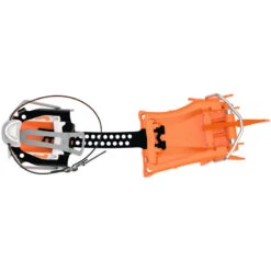 Petzl Dart LLF Stijgijzer -Petzl iview 5036754 001 pic3