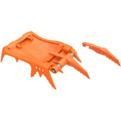 Petzl Dart Voorpunten