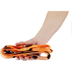 Petzl Altitude Alpinismegordel -Petzl iview 5039223 001 pic4