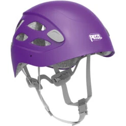 Petzl Dames Borea Klimhelm