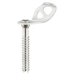 Petzl Laser Ijsschroef -Petzl iview 5042264 001 pic1