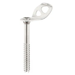 Petzl Laser Ijsschroef