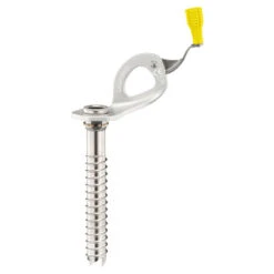 Petzl Laser Speed Ijsschroef 5 Petzl Laser Speed Ijsschroef -Petzl iview 5042266 001 pic1