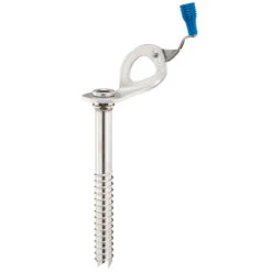 Petzl Laser Speed Ijsschroef