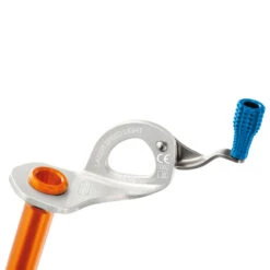 Petzl Laser Speed Light Ijsschroef -Petzl iview 5042267 002 pic2