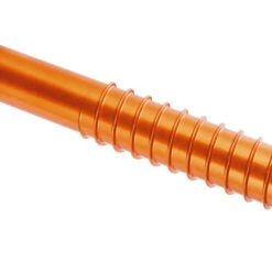 Petzl Laser Speed Light Ijsschroef -Petzl iview 5042267 002 pic3