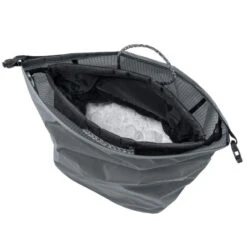 Petzl -Petzl iview 5042272 001 pic2