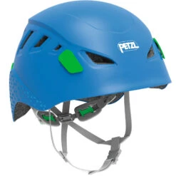 Petzl Kinderen Picchu Klimhelm